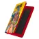 Ultimate guard Targetes d´àlbum One Piece Crew