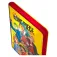 Ultimate guard Targetes d´àlbum One Piece Crew