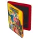 Ultimate guard Targetes d´àlbum One Piece Crew