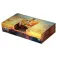 Ultimate guard One Piece Deckbox