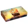 Ultimate guard One Piece Deck-Box