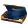 Ultimate guard One Piece Deckbox