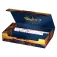 Ultimate guard One Piece Deck Case