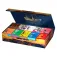 Ultimate guard One Piece Deck Case