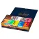 Ultimate guard One Piece Deckbox