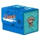 Ultimate guard One Piece Sanji Deck Case