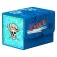 Ultimate guard One Piece Sanji Deckbox