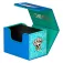 Ultimate guard One Piece Sanji Deckbox