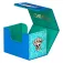 Ultimate guard One Piece Sanji Deck-Box