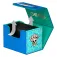 Ultimate guard One Piece Sanji Deckbox