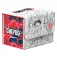 Ultimate guard One Piece Sketch 80+ Deckbox
