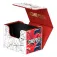 Ultimate guard One Piece Sketch 80+ Deck-Box