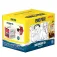 Ultimate guard One Piece Sketch 80+ Deck Case