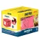 Ultimate guard One Piece Chopper Deck-Box