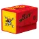 Ultimate guard One Piece Luffy Deck Case