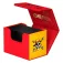 Ultimate guard One Piece Luffy Deck-Box