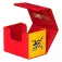 Ultimate guard One Piece Luffy Deckbox