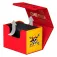 Ultimate guard One Piece Luffy Deck Case