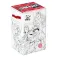 Ultimate guard One Piece Sketch Deck Case