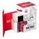 Ultimate guard One Piece Sketch Deck-Box