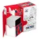 Ultimate guard One Piece Sketch Deck-Box