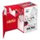 Ultimate guard One Piece Sketch Deck Case
