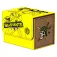 Ultimate guard One Piece Usopp Deck-Box