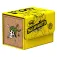 Ultimate guard One Piece Usopp Deck Case