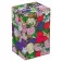 Ultimate guard One Piece Devil Fruits Deckbox