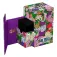 Ultimate guard One Piece Devil Fruits Deck-Box