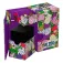 Ultimate guard One Piece Devil Fruits Deck Case