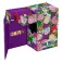 Ultimate guard One Piece Devil Fruits Deckbox