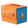 Ultimate guard One Piece Nami Deck Case