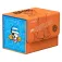 Ultimate guard One Piece Nami Deck Case