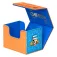 Ultimate guard One Piece Nami Deck-Box