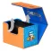 Ultimate guard One Piece Nami Deckbox