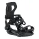 Sp united Base snowboardbindningar