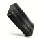 Axagon Externe SSD M.2-behuizing