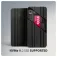 Axagon Externe SSD M.2-behuizing