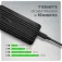 Axagon SSD M.2 External Case