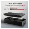 Axagon SSD M.2 External Case
