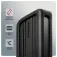 Axagon Case esterno SSD M.2