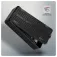 Axagon Externe SSD M.2-behuizing