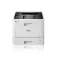 Brother HL-L8260CDW Laserprinter