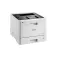 Brother HL-L8260CDW laser printer