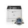 Brother HL-L8260CDW Laserprinter