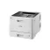 Brother HL-L8260CDW Laserprinter