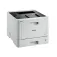 Brother HL-L8260CDW laser printer