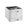 Brother HL-L8260CDW laser printer