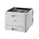 Brother HL-L8260CDW Laserprinter